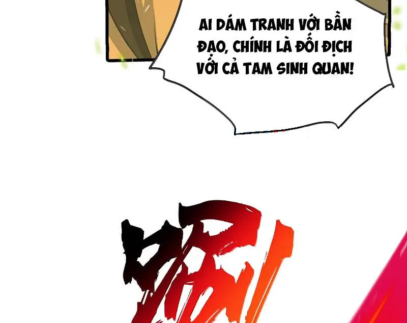 Chặt Củi 10 Năm, Tiên Tử Cầu Xin Ta Thu Nàng Làm Đồ Đệ Nettruyen ZZZ Chương 102 Page 9
