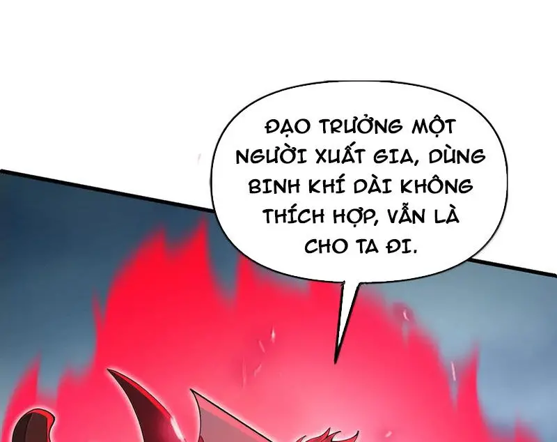 Chặt Củi 10 Năm, Tiên Tử Cầu Xin Ta Thu Nàng Làm Đồ Đệ Nettruyen ZZZ Chương 102 Page 12