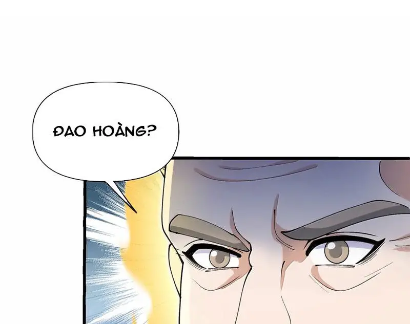 Chặt Củi 10 Năm, Tiên Tử Cầu Xin Ta Thu Nàng Làm Đồ Đệ Nettruyen ZZZ Chương 102 Page 15