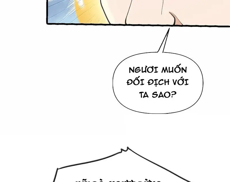 Chặt Củi 10 Năm, Tiên Tử Cầu Xin Ta Thu Nàng Làm Đồ Đệ Nettruyen ZZZ Chương 102 Page 16
