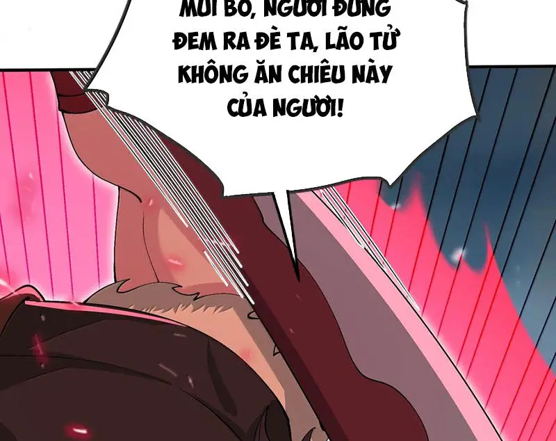 Chặt Củi 10 Năm, Tiên Tử Cầu Xin Ta Thu Nàng Làm Đồ Đệ Nettruyen ZZZ Chương 102 Page 17