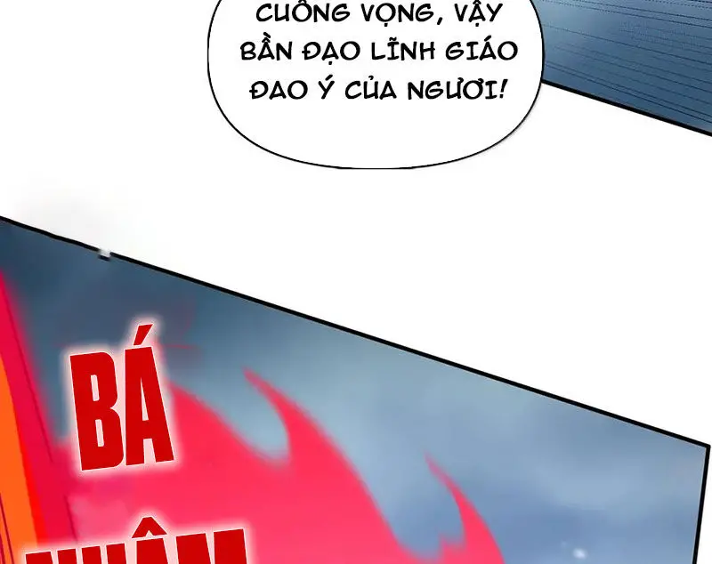 Chặt Củi 10 Năm, Tiên Tử Cầu Xin Ta Thu Nàng Làm Đồ Đệ Nettruyen ZZZ Chương 102 Page 20
