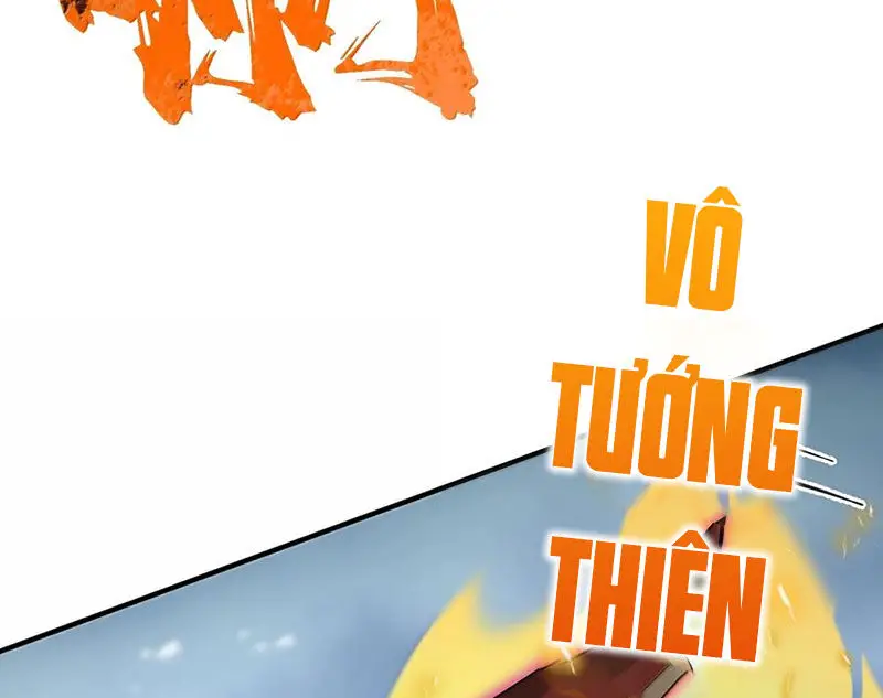 Chặt Củi 10 Năm, Tiên Tử Cầu Xin Ta Thu Nàng Làm Đồ Đệ Nettruyen ZZZ Chương 102 Page 23