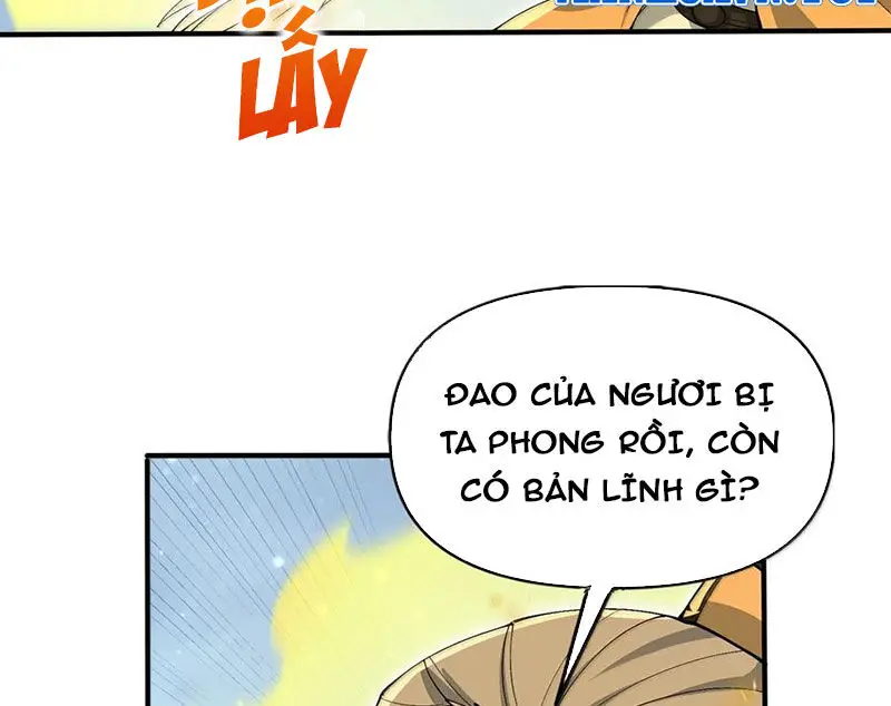 Chặt Củi 10 Năm, Tiên Tử Cầu Xin Ta Thu Nàng Làm Đồ Đệ Nettruyen ZZZ Chương 102 Page 25