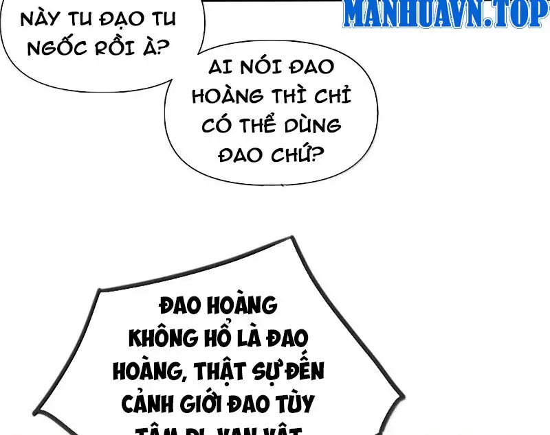 Chặt Củi 10 Năm, Tiên Tử Cầu Xin Ta Thu Nàng Làm Đồ Đệ Nettruyen ZZZ Chương 102 Page 32
