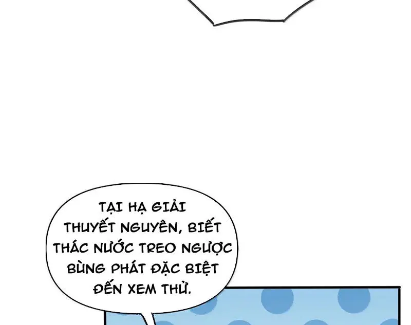 Chặt Củi 10 Năm, Tiên Tử Cầu Xin Ta Thu Nàng Làm Đồ Đệ Nettruyen ZZZ Chương 102 Page 35