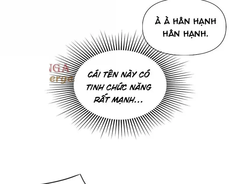 Chặt Củi 10 Năm, Tiên Tử Cầu Xin Ta Thu Nàng Làm Đồ Đệ Nettruyen ZZZ Chương 102 Page 37