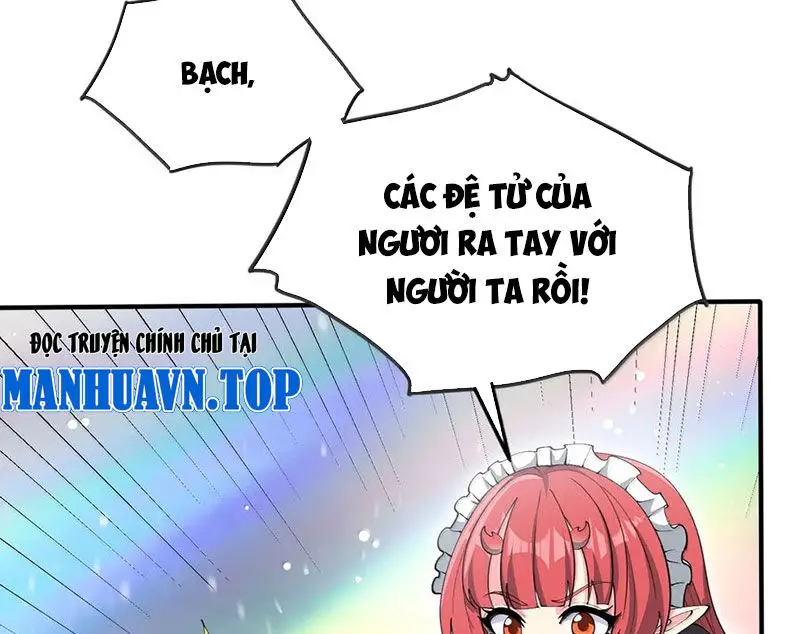 Chặt Củi 10 Năm, Tiên Tử Cầu Xin Ta Thu Nàng Làm Đồ Đệ Nettruyen ZZZ Chương 102 Page 38