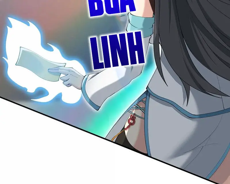 Chặt Củi 10 Năm, Tiên Tử Cầu Xin Ta Thu Nàng Làm Đồ Đệ Nettruyen ZZZ Chương 102 Page 43