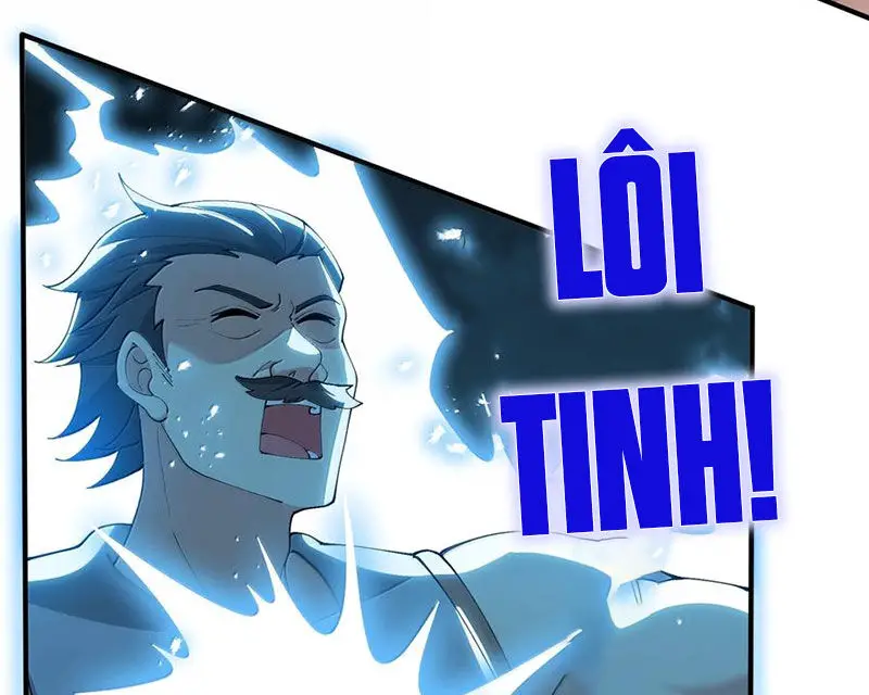 Chặt Củi 10 Năm, Tiên Tử Cầu Xin Ta Thu Nàng Làm Đồ Đệ Nettruyen ZZZ Chương 102 Page 44