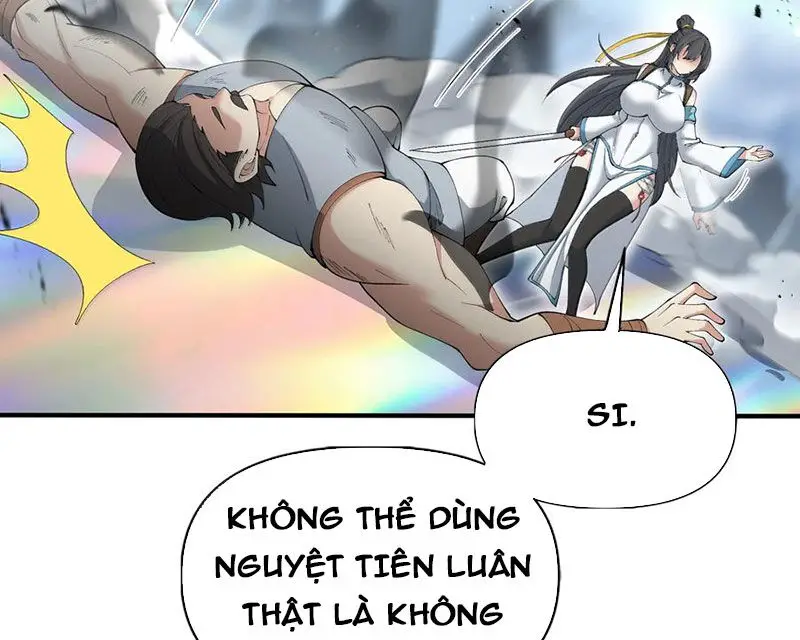 Chặt Củi 10 Năm, Tiên Tử Cầu Xin Ta Thu Nàng Làm Đồ Đệ Nettruyen ZZZ Chương 102 Page 47