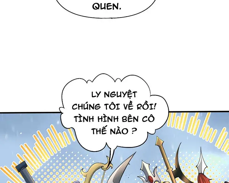 Chặt Củi 10 Năm, Tiên Tử Cầu Xin Ta Thu Nàng Làm Đồ Đệ Nettruyen ZZZ Chương 102 Page 48