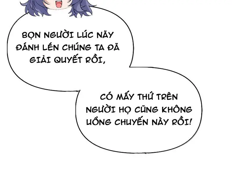 Chặt Củi 10 Năm, Tiên Tử Cầu Xin Ta Thu Nàng Làm Đồ Đệ Nettruyen ZZZ Chương 102 Page 51