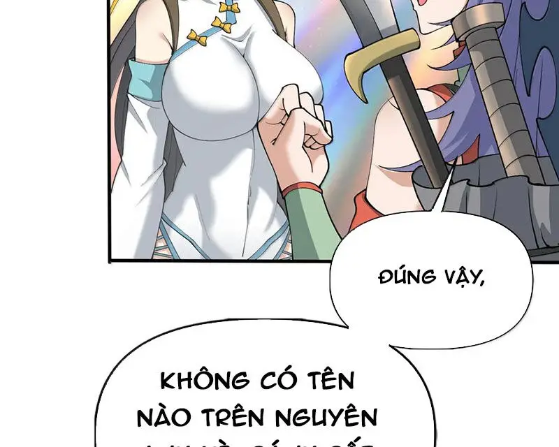 Chặt Củi 10 Năm, Tiên Tử Cầu Xin Ta Thu Nàng Làm Đồ Đệ Nettruyen ZZZ Chương 102 Page 53