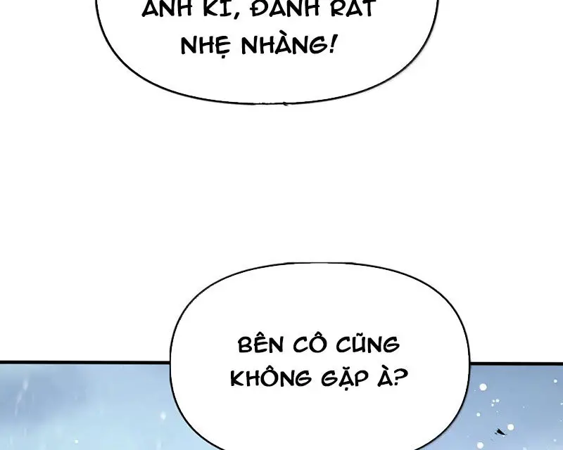 Chặt Củi 10 Năm, Tiên Tử Cầu Xin Ta Thu Nàng Làm Đồ Đệ Nettruyen ZZZ Chương 102 Page 54