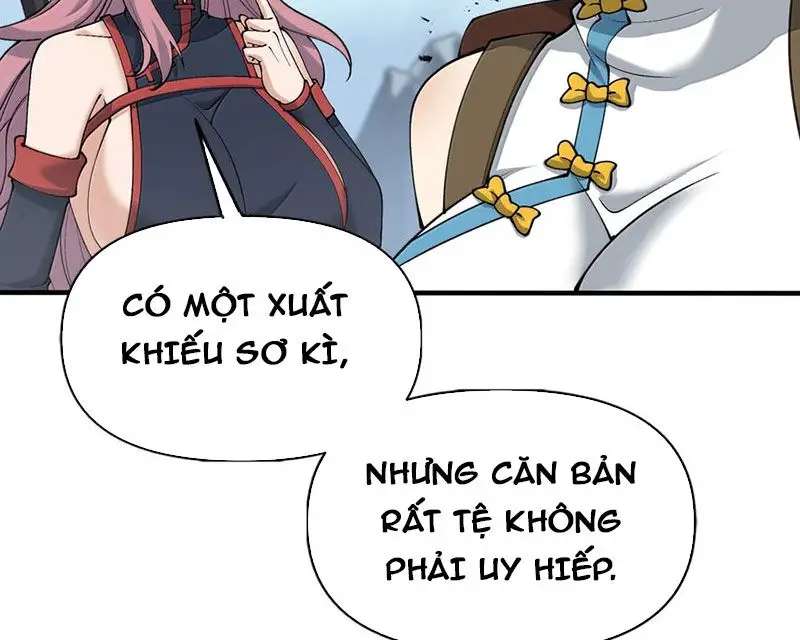 Chặt Củi 10 Năm, Tiên Tử Cầu Xin Ta Thu Nàng Làm Đồ Đệ Nettruyen ZZZ Chương 102 Page 56