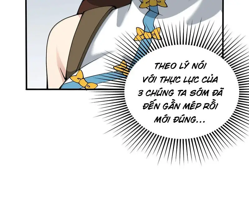 Chặt Củi 10 Năm, Tiên Tử Cầu Xin Ta Thu Nàng Làm Đồ Đệ Nettruyen ZZZ Chương 102 Page 59