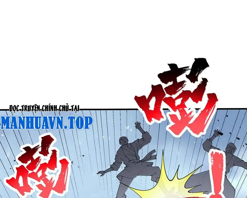 Chặt Củi 10 Năm, Tiên Tử Cầu Xin Ta Thu Nàng Làm Đồ Đệ Nettruyen ZZZ Chương 102 Page 60