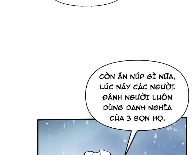 Chặt Củi 10 Năm, Tiên Tử Cầu Xin Ta Thu Nàng Làm Đồ Đệ Nettruyen ZZZ Chương 102 Page 66
