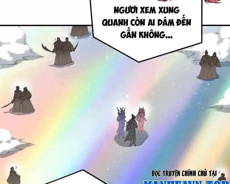 Chặt Củi 10 Năm, Tiên Tử Cầu Xin Ta Thu Nàng Làm Đồ Đệ Nettruyen ZZZ Chương 102 Page 69