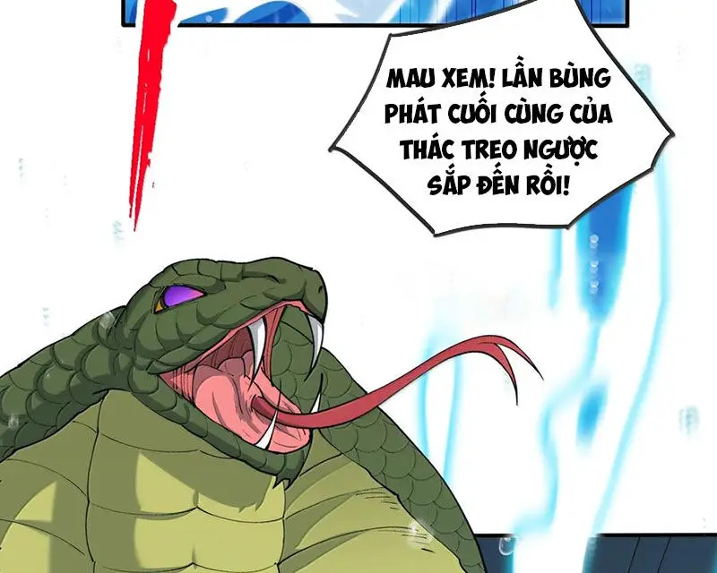 Chặt Củi 10 Năm, Tiên Tử Cầu Xin Ta Thu Nàng Làm Đồ Đệ Nettruyen ZZZ Chương 102 Page 73