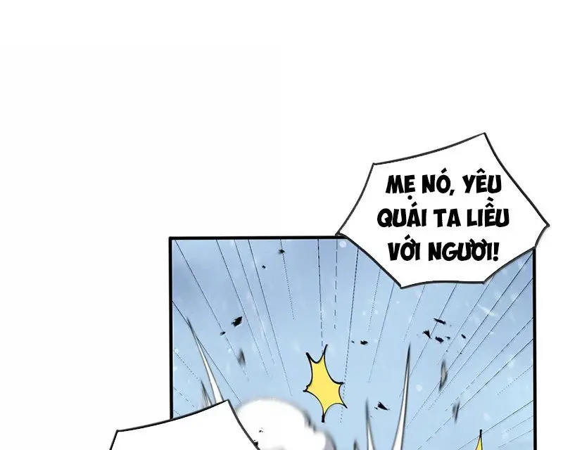 Chặt Củi 10 Năm, Tiên Tử Cầu Xin Ta Thu Nàng Làm Đồ Đệ Nettruyen ZZZ Chương 102 Page 97