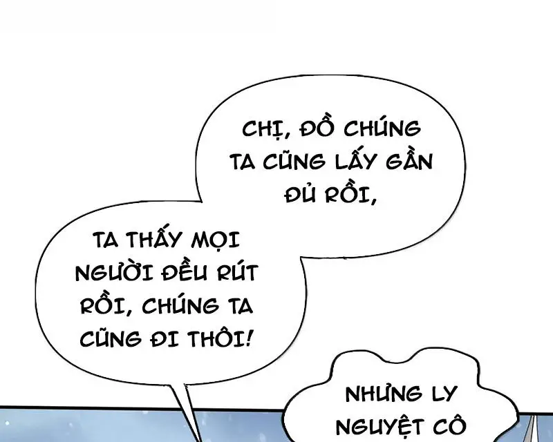 Chặt Củi 10 Năm, Tiên Tử Cầu Xin Ta Thu Nàng Làm Đồ Đệ Nettruyen ZZZ Chương 102 Page 99