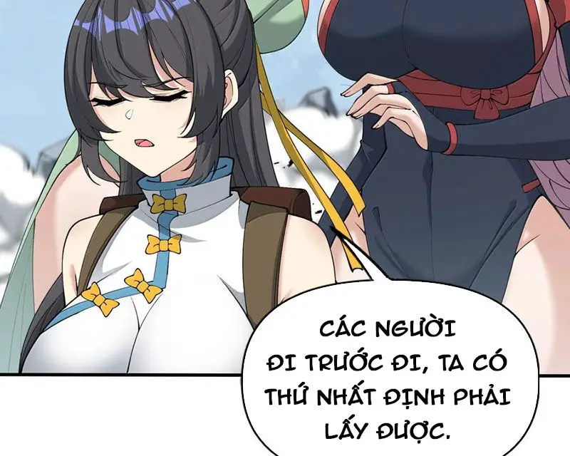 Chặt Củi 10 Năm, Tiên Tử Cầu Xin Ta Thu Nàng Làm Đồ Đệ Nettruyen ZZZ Chương 102 Page 101