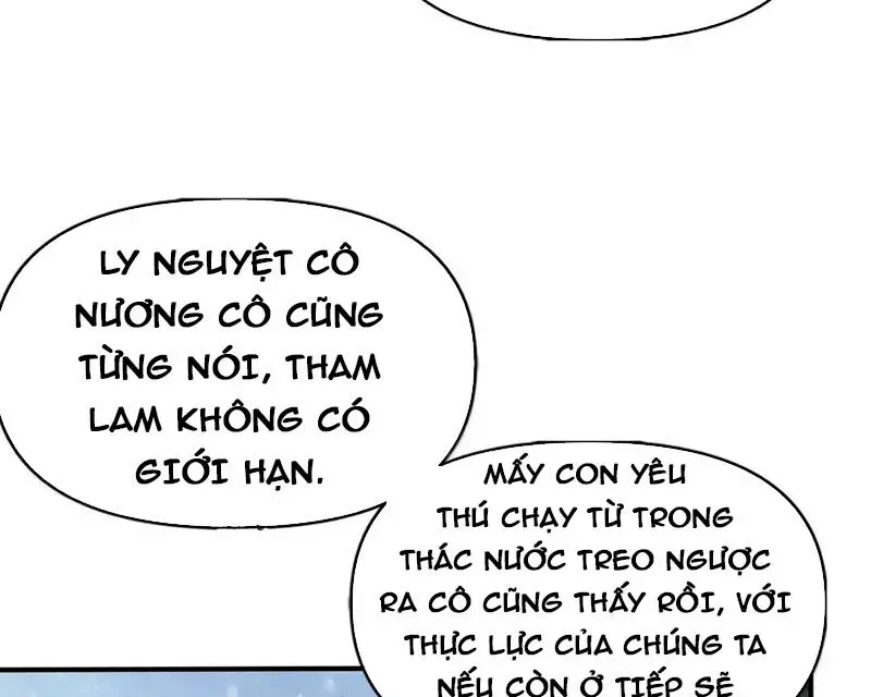 Chặt Củi 10 Năm, Tiên Tử Cầu Xin Ta Thu Nàng Làm Đồ Đệ Nettruyen ZZZ Chương 102 Page 102