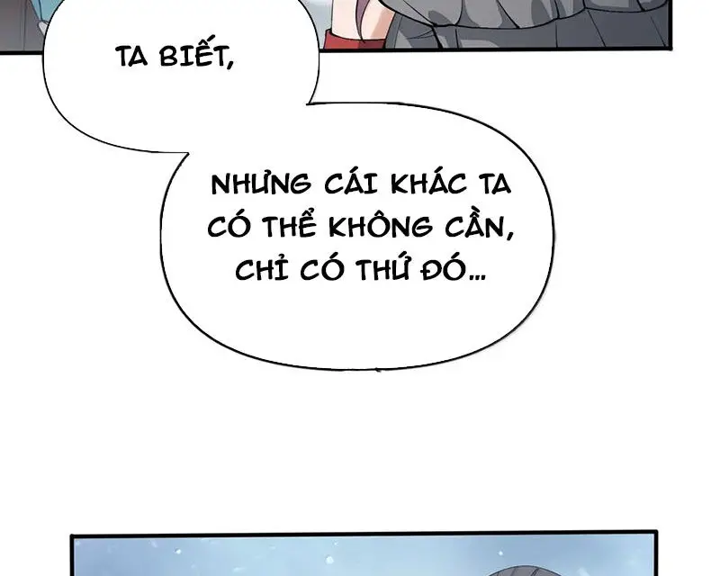 Chặt Củi 10 Năm, Tiên Tử Cầu Xin Ta Thu Nàng Làm Đồ Đệ Nettruyen ZZZ Chương 102 Page 104