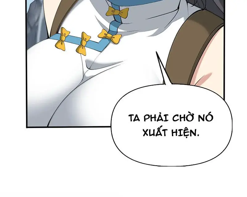 Chặt Củi 10 Năm, Tiên Tử Cầu Xin Ta Thu Nàng Làm Đồ Đệ Nettruyen ZZZ Chương 102 Page 106