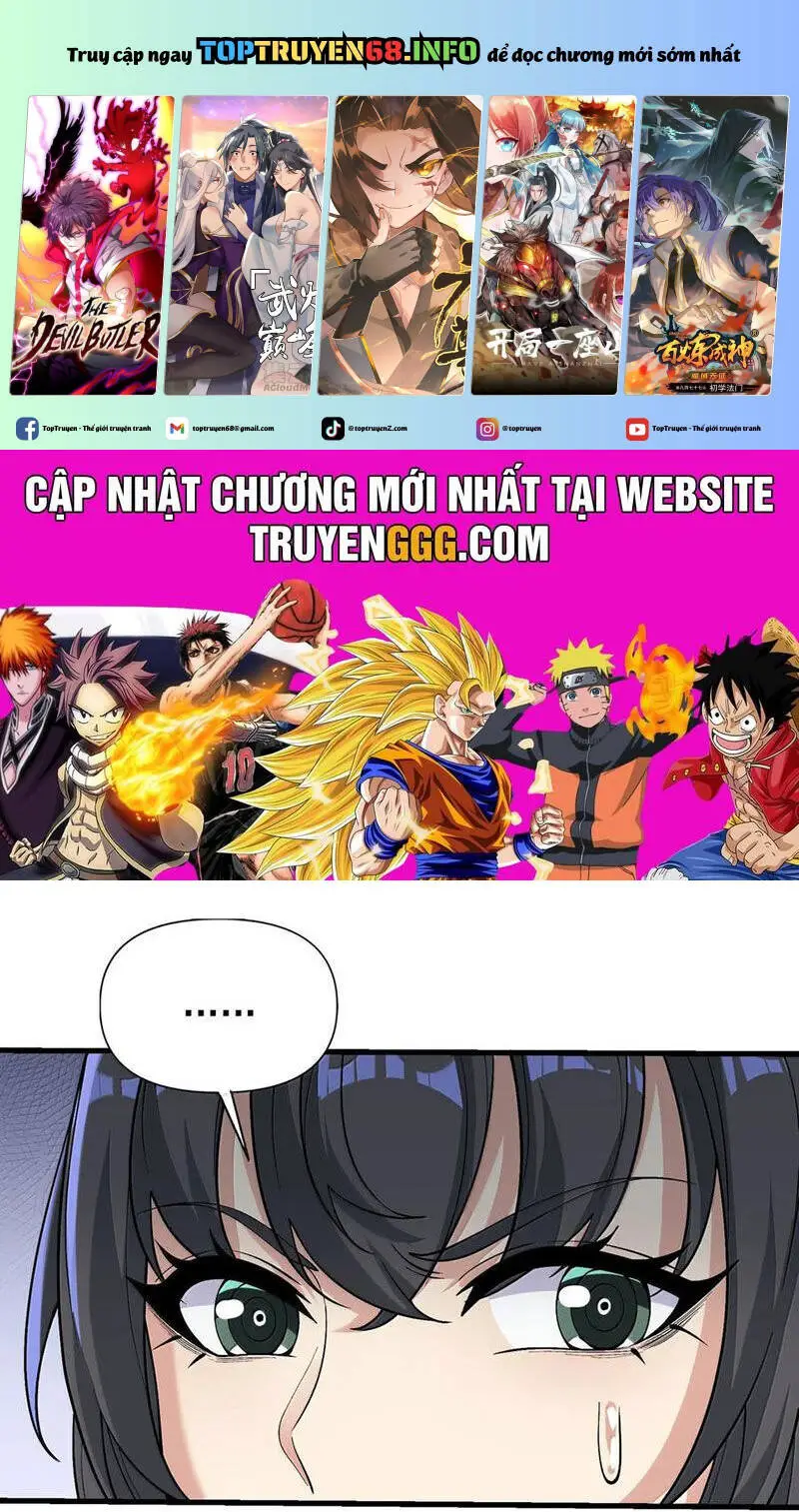 Chặt Củi 10 Năm, Tiên Tử Cầu Xin Ta Thu Nàng Làm Đồ Đệ Nettruyen ZZZ Chương 103 Page 2