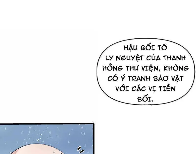 Chặt Củi 10 Năm, Tiên Tử Cầu Xin Ta Thu Nàng Làm Đồ Đệ Nettruyen ZZZ Chương 103 Page 3