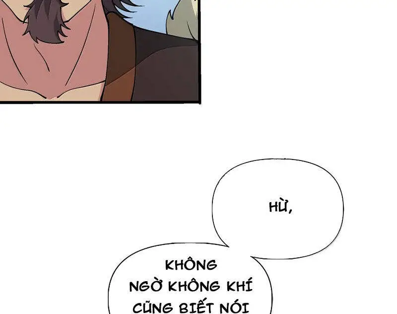 Chặt Củi 10 Năm, Tiên Tử Cầu Xin Ta Thu Nàng Làm Đồ Đệ Nettruyen ZZZ Chương 103 Page 8