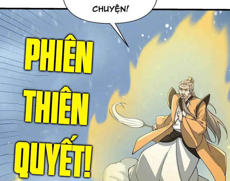 Chặt Củi 10 Năm, Tiên Tử Cầu Xin Ta Thu Nàng Làm Đồ Đệ Nettruyen ZZZ Chương 103 Page 9