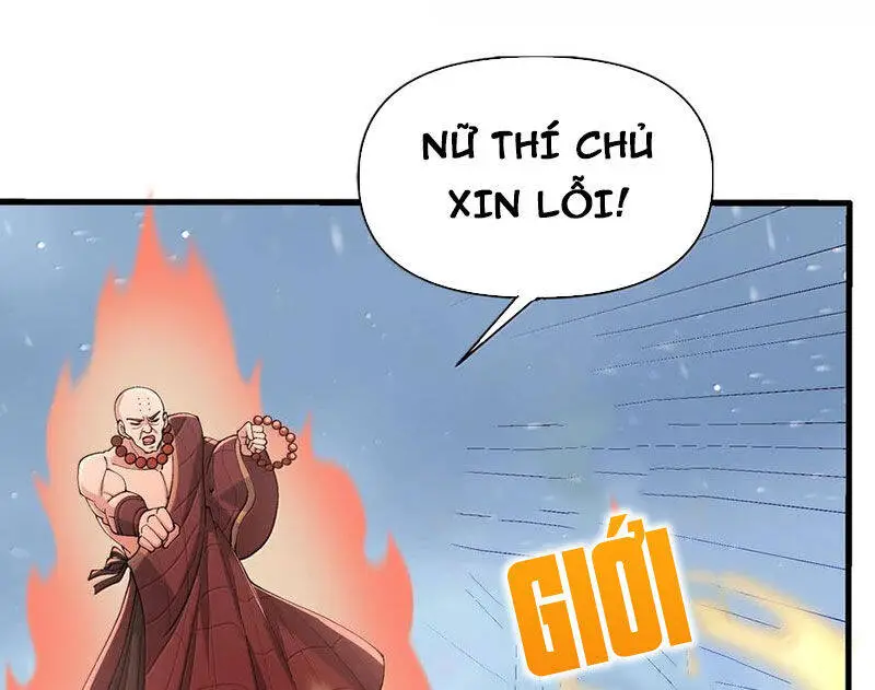 Chặt Củi 10 Năm, Tiên Tử Cầu Xin Ta Thu Nàng Làm Đồ Đệ Nettruyen ZZZ Chương 103 Page 13