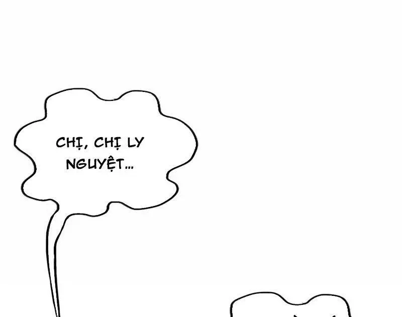 Chặt Củi 10 Năm, Tiên Tử Cầu Xin Ta Thu Nàng Làm Đồ Đệ Nettruyen ZZZ Chương 103 Page 22