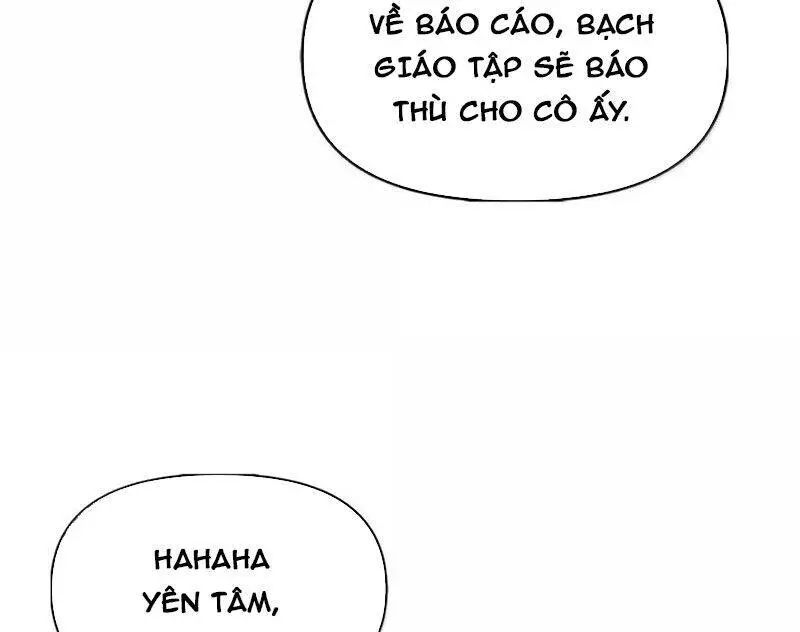 Chặt Củi 10 Năm, Tiên Tử Cầu Xin Ta Thu Nàng Làm Đồ Đệ Nettruyen ZZZ Chương 103 Page 25
