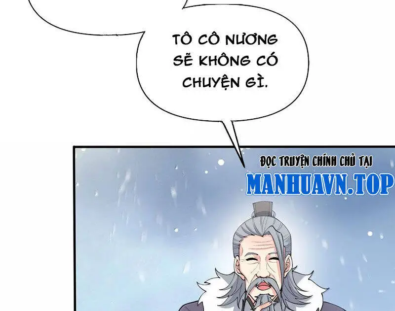 Chặt Củi 10 Năm, Tiên Tử Cầu Xin Ta Thu Nàng Làm Đồ Đệ Nettruyen ZZZ Chương 103 Page 26