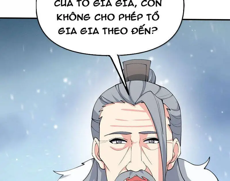 Chặt Củi 10 Năm, Tiên Tử Cầu Xin Ta Thu Nàng Làm Đồ Đệ Nettruyen ZZZ Chương 103 Page 30