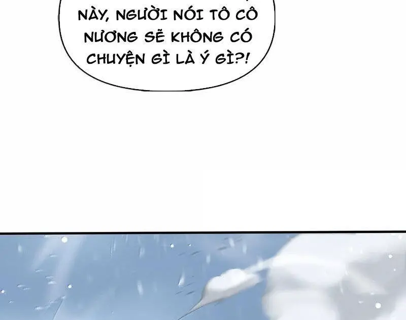 Chặt Củi 10 Năm, Tiên Tử Cầu Xin Ta Thu Nàng Làm Đồ Đệ Nettruyen ZZZ Chương 103 Page 33