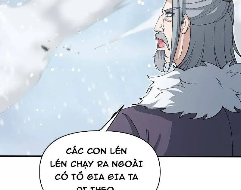 Chặt Củi 10 Năm, Tiên Tử Cầu Xin Ta Thu Nàng Làm Đồ Đệ Nettruyen ZZZ Chương 103 Page 35