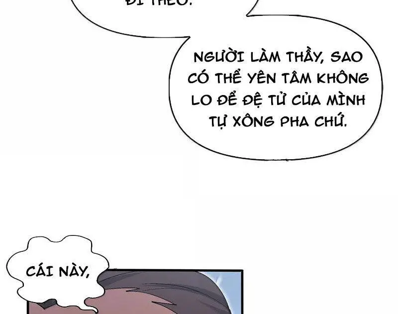 Chặt Củi 10 Năm, Tiên Tử Cầu Xin Ta Thu Nàng Làm Đồ Đệ Nettruyen ZZZ Chương 103 Page 36