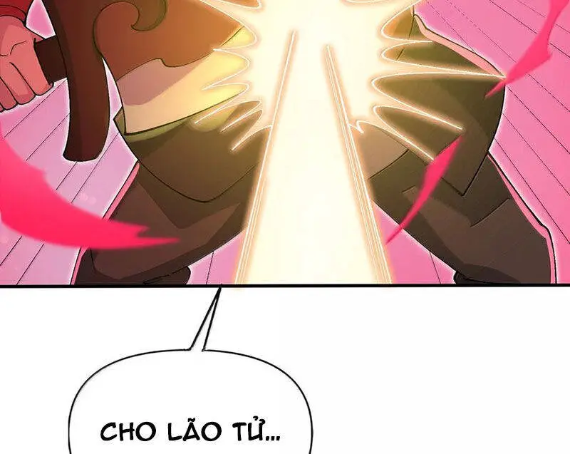 Chặt Củi 10 Năm, Tiên Tử Cầu Xin Ta Thu Nàng Làm Đồ Đệ Nettruyen ZZZ Chương 103 Page 48