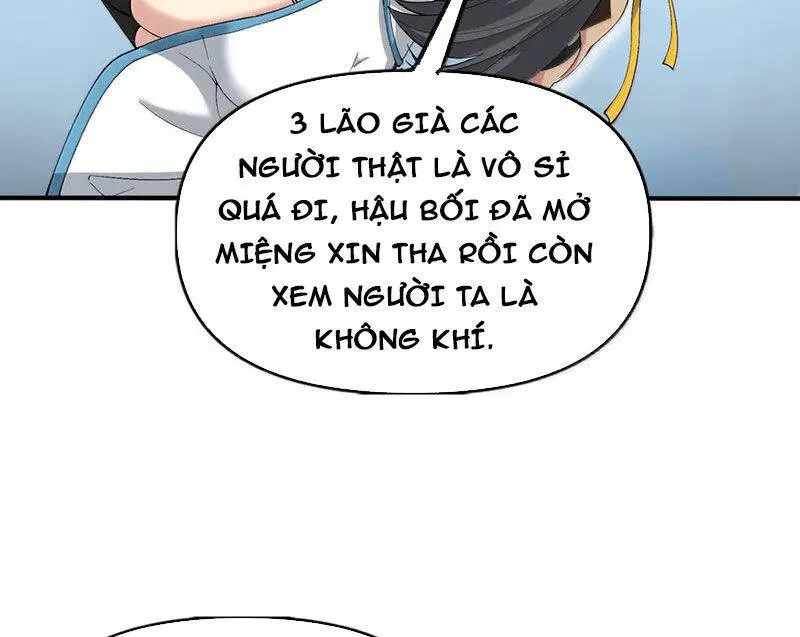 Chặt Củi 10 Năm, Tiên Tử Cầu Xin Ta Thu Nàng Làm Đồ Đệ Nettruyen ZZZ Chương 103 Page 56