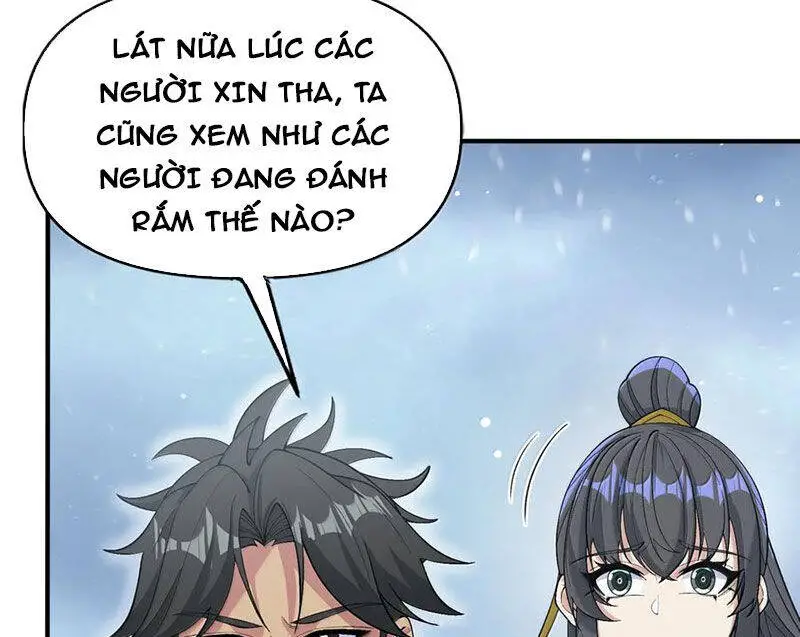 Chặt Củi 10 Năm, Tiên Tử Cầu Xin Ta Thu Nàng Làm Đồ Đệ Nettruyen ZZZ Chương 103 Page 57