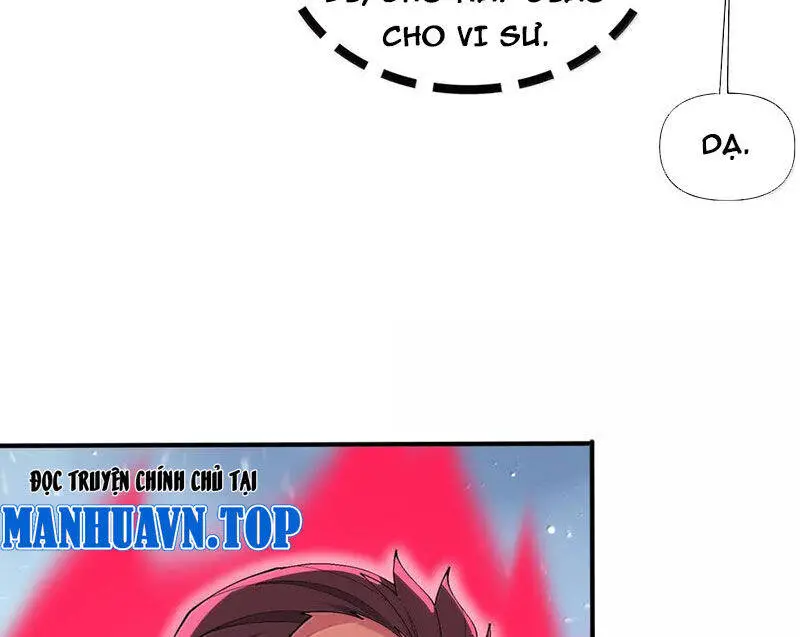 Chặt Củi 10 Năm, Tiên Tử Cầu Xin Ta Thu Nàng Làm Đồ Đệ Nettruyen ZZZ Chương 103 Page 59