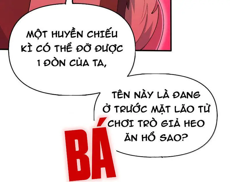 Chặt Củi 10 Năm, Tiên Tử Cầu Xin Ta Thu Nàng Làm Đồ Đệ Nettruyen ZZZ Chương 103 Page 61