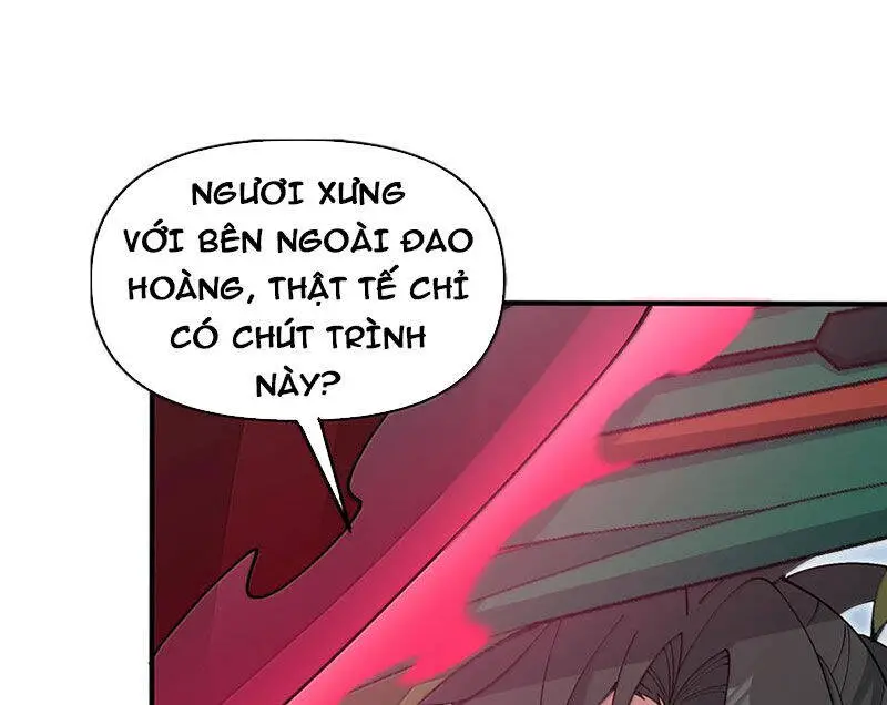 Chặt Củi 10 Năm, Tiên Tử Cầu Xin Ta Thu Nàng Làm Đồ Đệ Nettruyen ZZZ Chương 103 Page 65