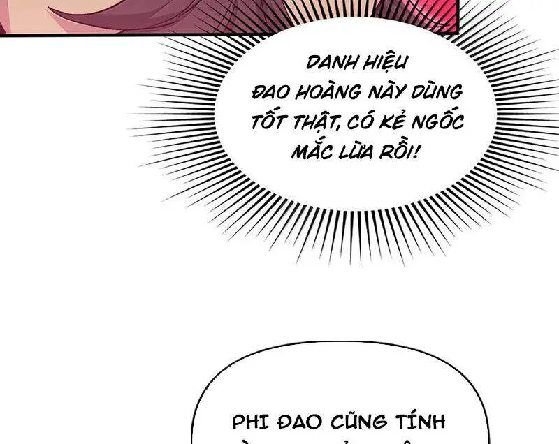 Chặt Củi 10 Năm, Tiên Tử Cầu Xin Ta Thu Nàng Làm Đồ Đệ Nettruyen ZZZ Chương 103 Page 68